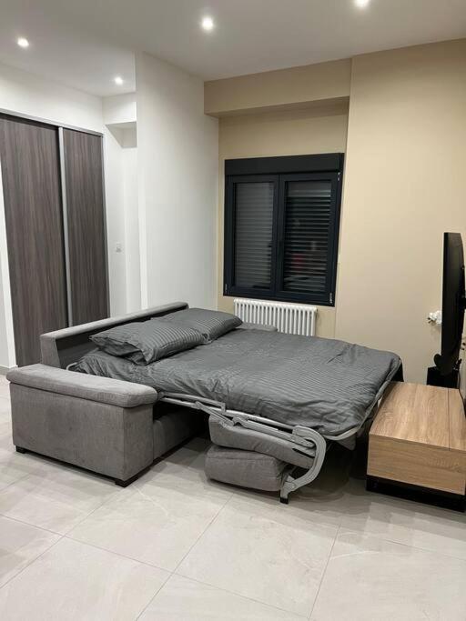Belle Avec Parking Gratuit Apartment